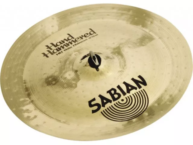 Sabian 11853B