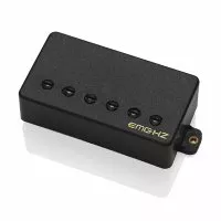 EMG H2A-N