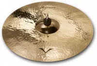 Sabian A1606
