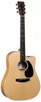 Martin DC13E