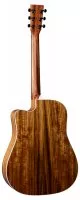 Martin DC13E