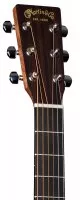 Martin DC13E
