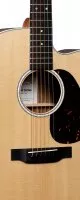 Martin DC13E
