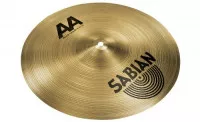 Sabian 21909
