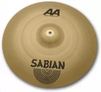 Sabian 21809