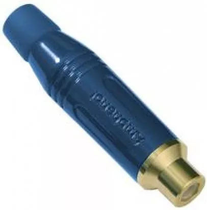 Amphenol ACJR-BLU