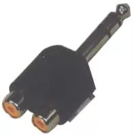 Soundking CC311 Soundking CC311