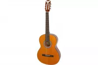  Epiphone Pro-1 Classic 3/4