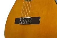  Epiphone Pro-1 Classic 3/4