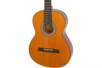  Epiphone Pro-1 Classic 3/4