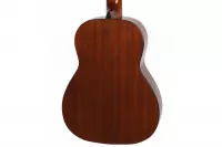  Epiphone Pro-1 Classic 3/4