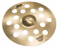 Sabian XSR1800B