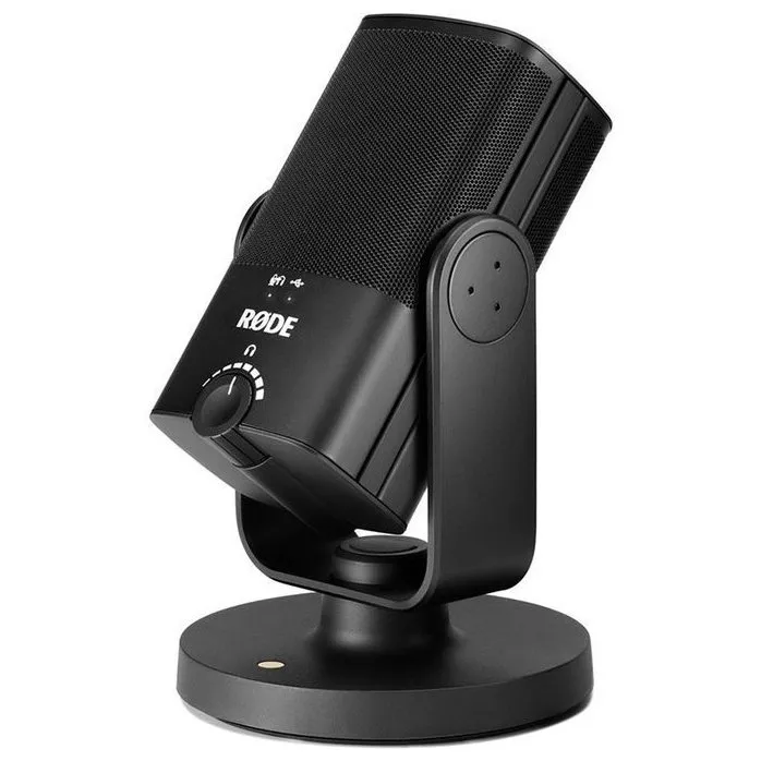 Rode NT-USB MINI