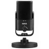 Rode NT-USB MINI