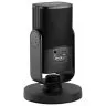 Rode NT-USB MINI