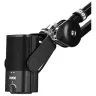 Rode NT-USB MINI