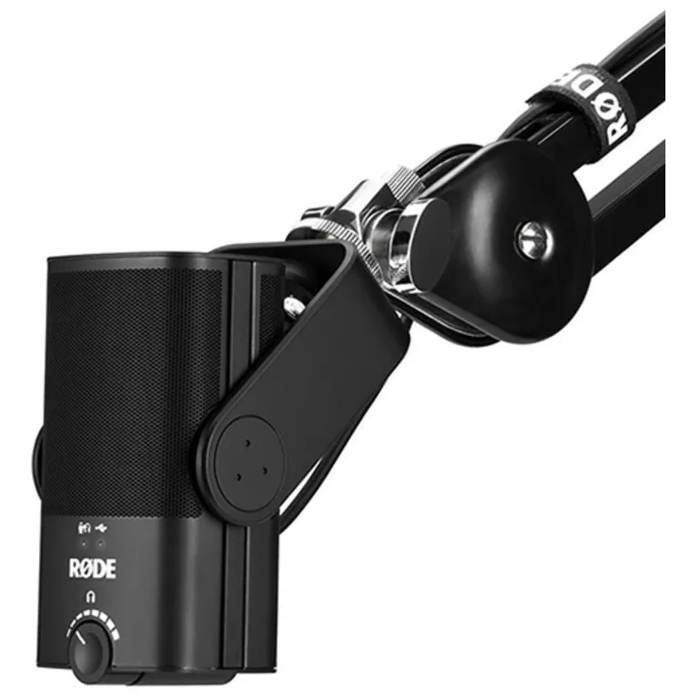 Rode NT-USB MINI
