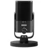 Rode NT-USB MINI