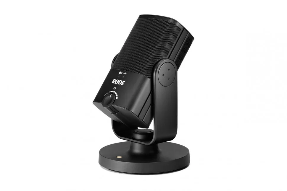 Rode NT-USB MINI