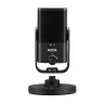 Rode NT-USB MINI
