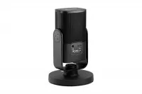 Rode NT-USB MINI