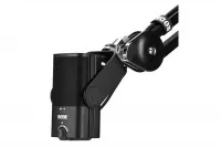 Rode NT-USB MINI