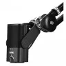 Rode NT-USB MINI