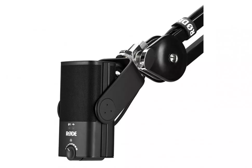 Rode NT-USB MINI
