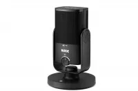 Rode NT-USB MINI