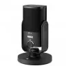 Rode NT-USB MINI