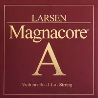 Larsen SC334212