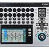QSC TouchMix-16 QSC TouchMix-16