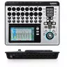 QSC TouchMix-16 QSC TouchMix-16