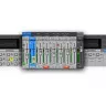 QSC TouchMix-16 QSC TouchMix-16