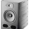 Focal Alpha 65