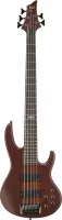 LTD D5 NS