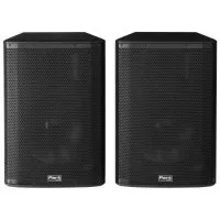 Park Audio L-set 151BT