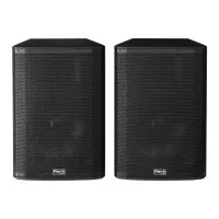 Park Audio L-set 151BT