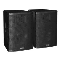 Park Audio L-set 151BT