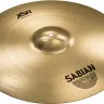 Sabian XSR2012B Sabian XSR2012B