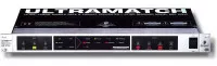 Behringer SRC2000