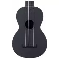 Kala Learn to Play Color Chord
