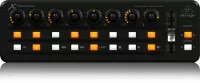 Behringer XTOUCH MINI