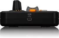 Behringer XTOUCH MINI