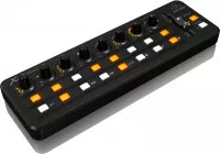 Behringer XTOUCH MINI