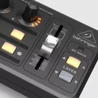 Behringer XTOUCH MINI