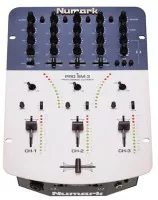 Numark SM3 PRO
