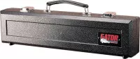 Gator GCFLUTE B/C