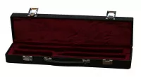 Gator GCFLUTE B/C