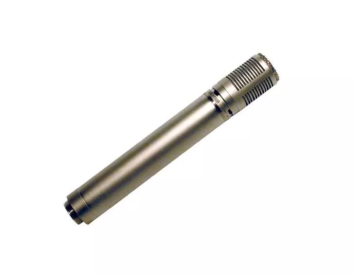 Apex 471 Apex 471